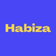 Habiza Hummus