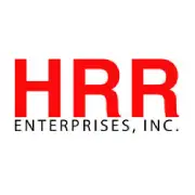 HRR Enterprises
