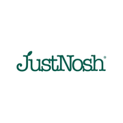 JUSTNOSH (JAG Provisions)