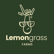 Lemongrass Farms