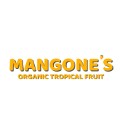 Mangones