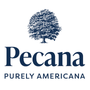 Pecana Milk