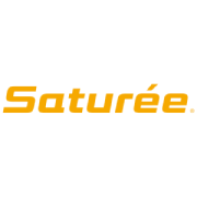 Saturee