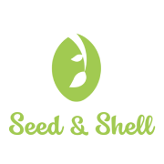 Seed & Shell