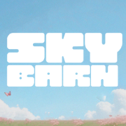 Sky Barn