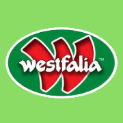 Westfalia Fruit