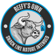 Beefy's Own