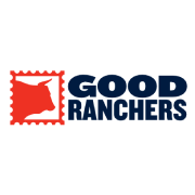 Good Ranchers