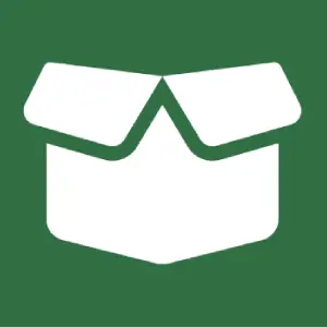 Consumer Packaged Goods