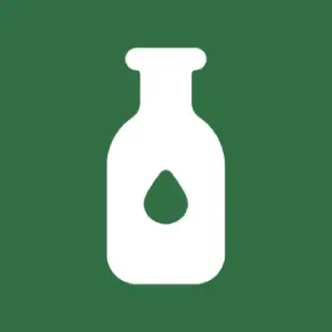 Wholesaler