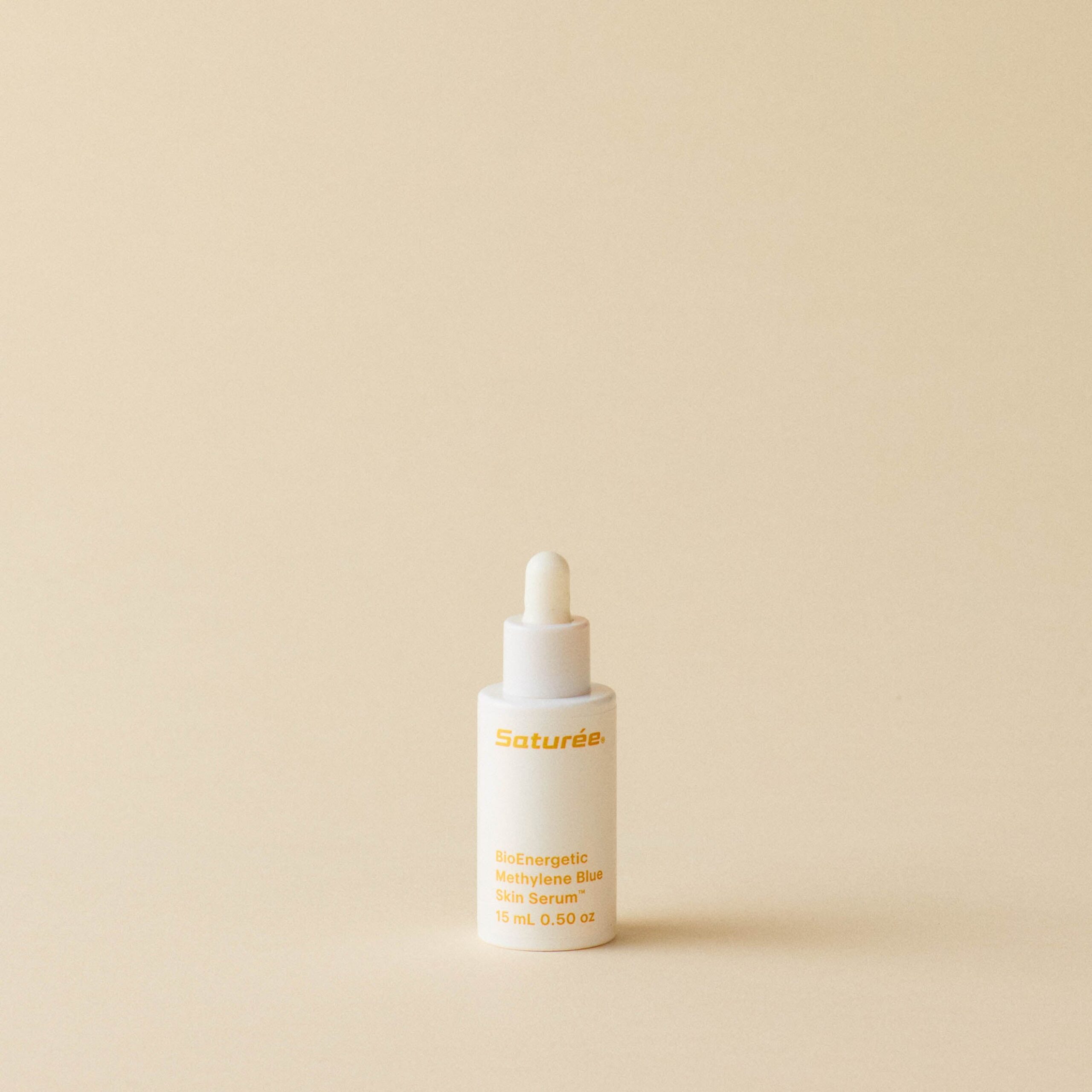 BioEnergetic Methylene Blue Skin Serum
