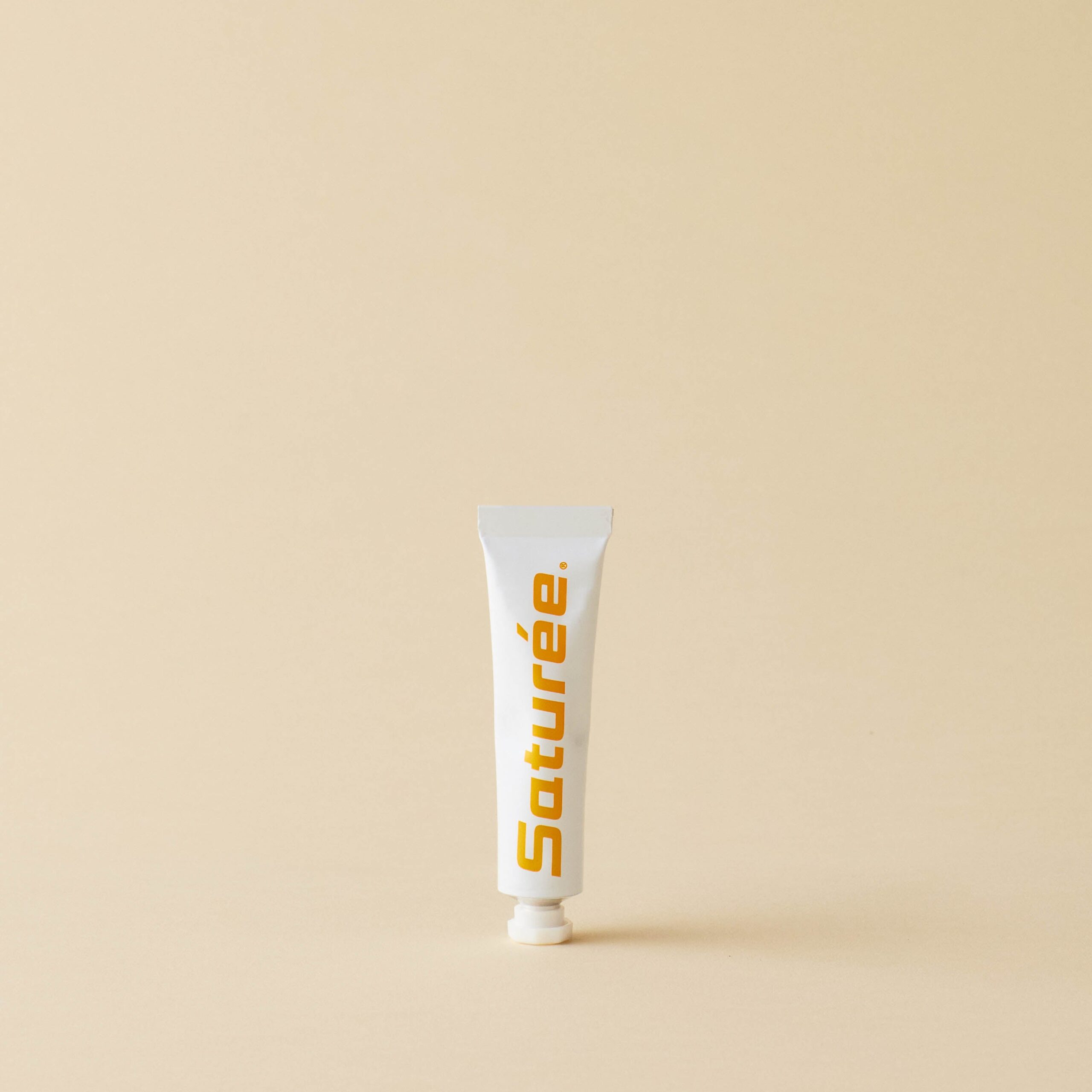 Nourishing Barrier Balm