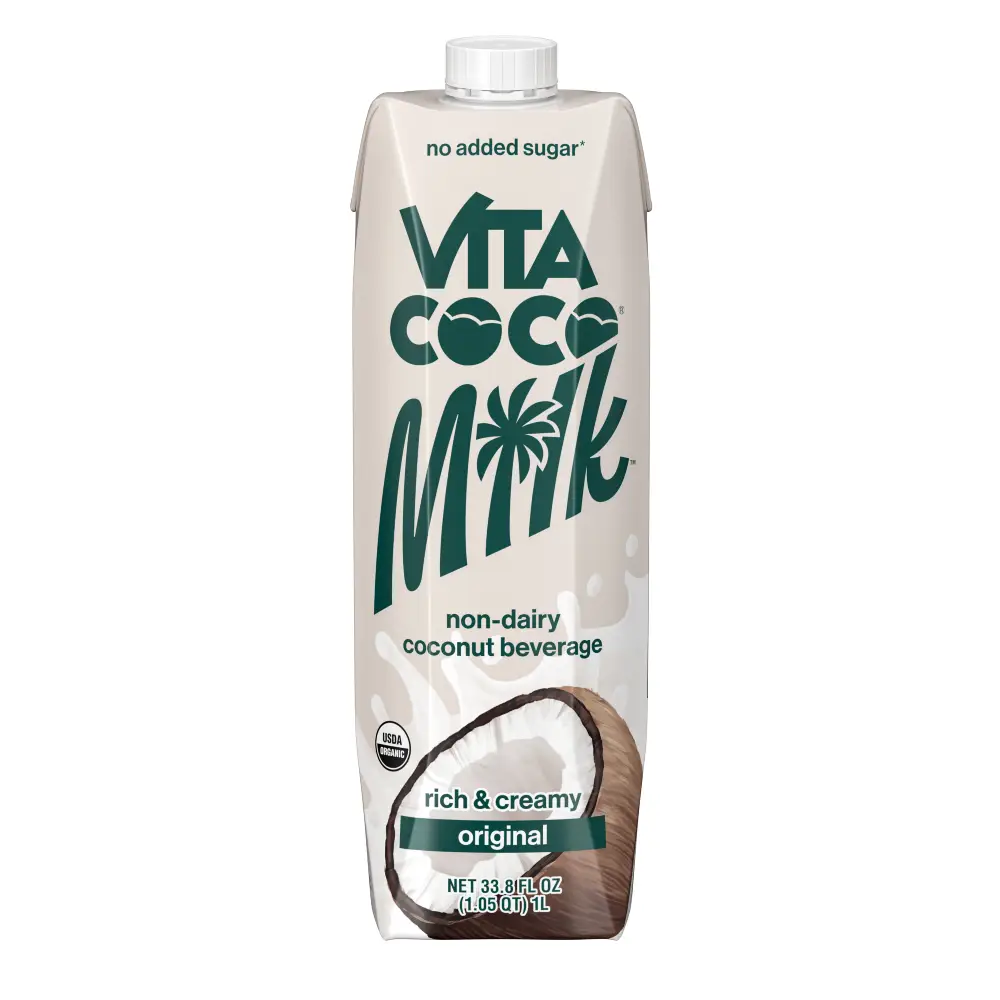 1L Original MLK CAN 6ct