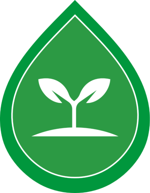 Seed Oil Free Alliance