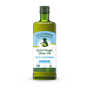COR Costco 100% CA EVOO