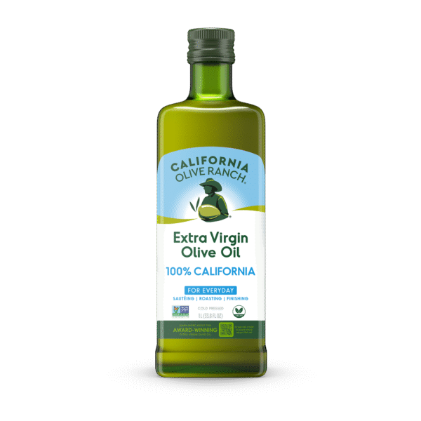 COR Costco 100% CA EVOO