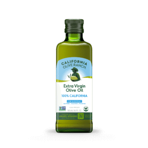 COR 100% CA EVOO