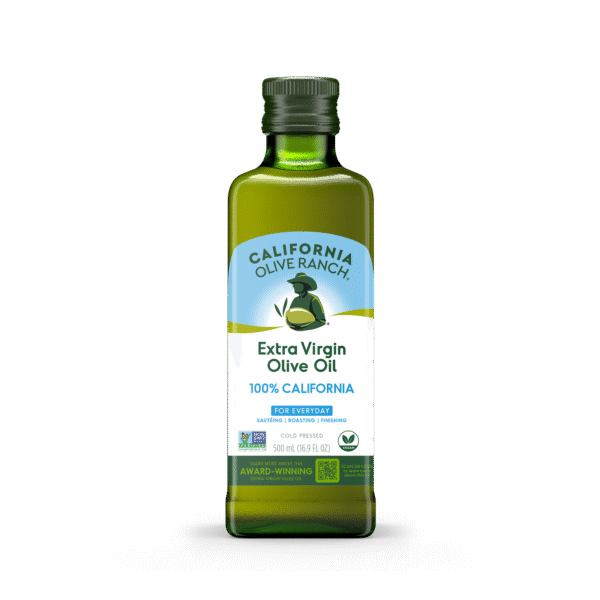 COR 100% CA EVOO
