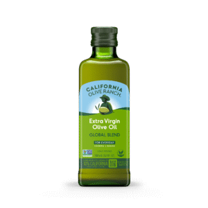 COR Global Medium EVOO