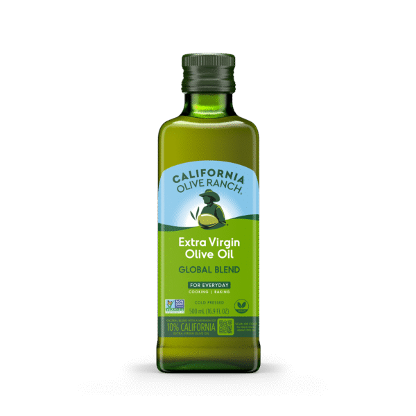 COR Global Medium EVOO