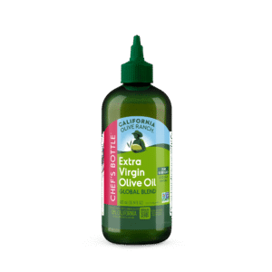 COR Chef's Bottle Global Medium EVOO