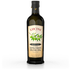 Lucini Premium Select EVOO