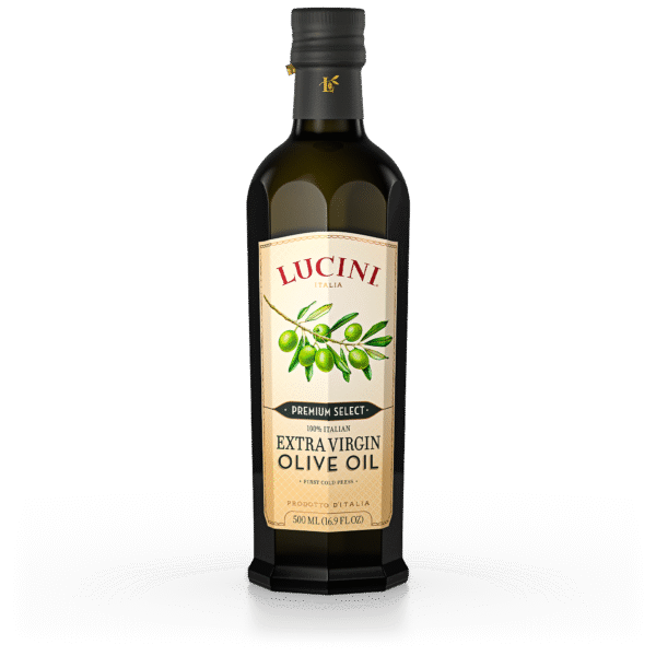 Lucini Premium Select EVOO