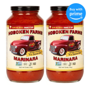 Marinara
