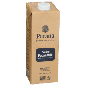 Praline Organic