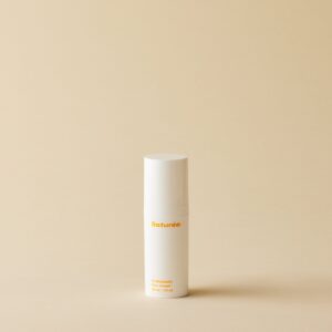 ProMetabolic Face Cream