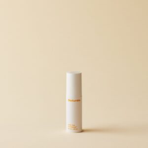 PUFA-free Oil Cleanser
