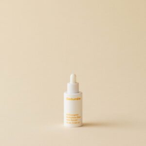 BioEnergetic Methylene Blue Skin Serum