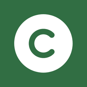 Brands