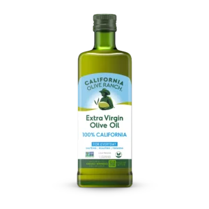 COR 100% CA EVOO 6/1L cs