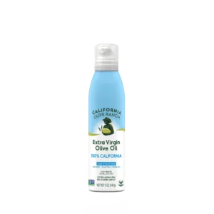 COR 100% CA EVOO Spray 6/5oz cs