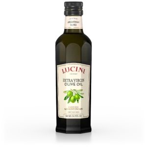 Lucini Everyday EVOO 6/1L cs