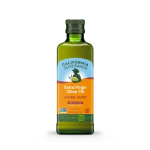 COR Global Mild EVOO 6/500mL cs