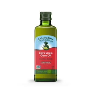COR Global Robust EVOO 6/500mL cs