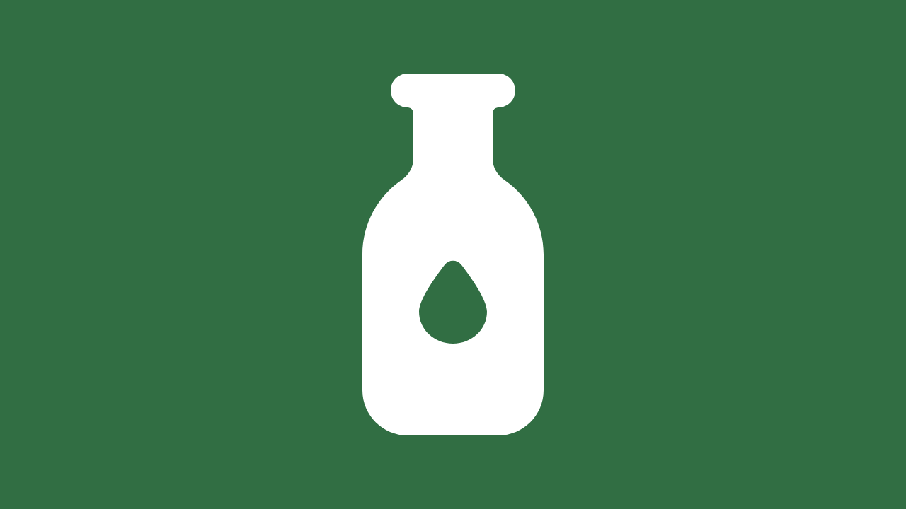 Consumer Packaged Goods