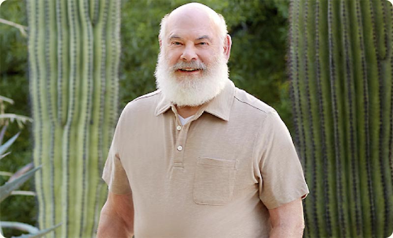 dr-andrew-weil