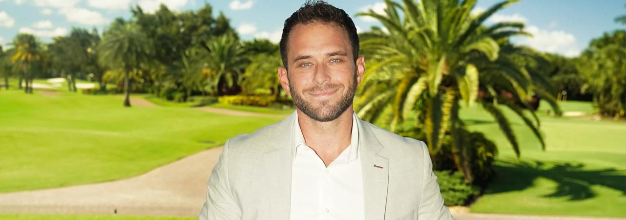 jonathan-rubin-large-image