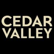 Cedar Valley Selections