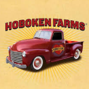Hoboken Farms Foods