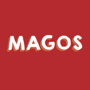 Magos