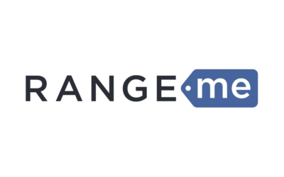 Get Discovered: RangeMe Integration Now Live