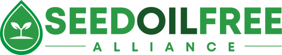 seed-oil-free-alliance-logo
