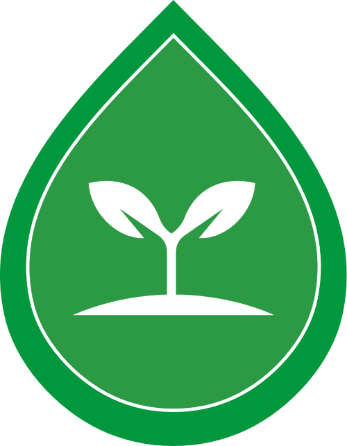 seed-oil-free-alliance-symbol