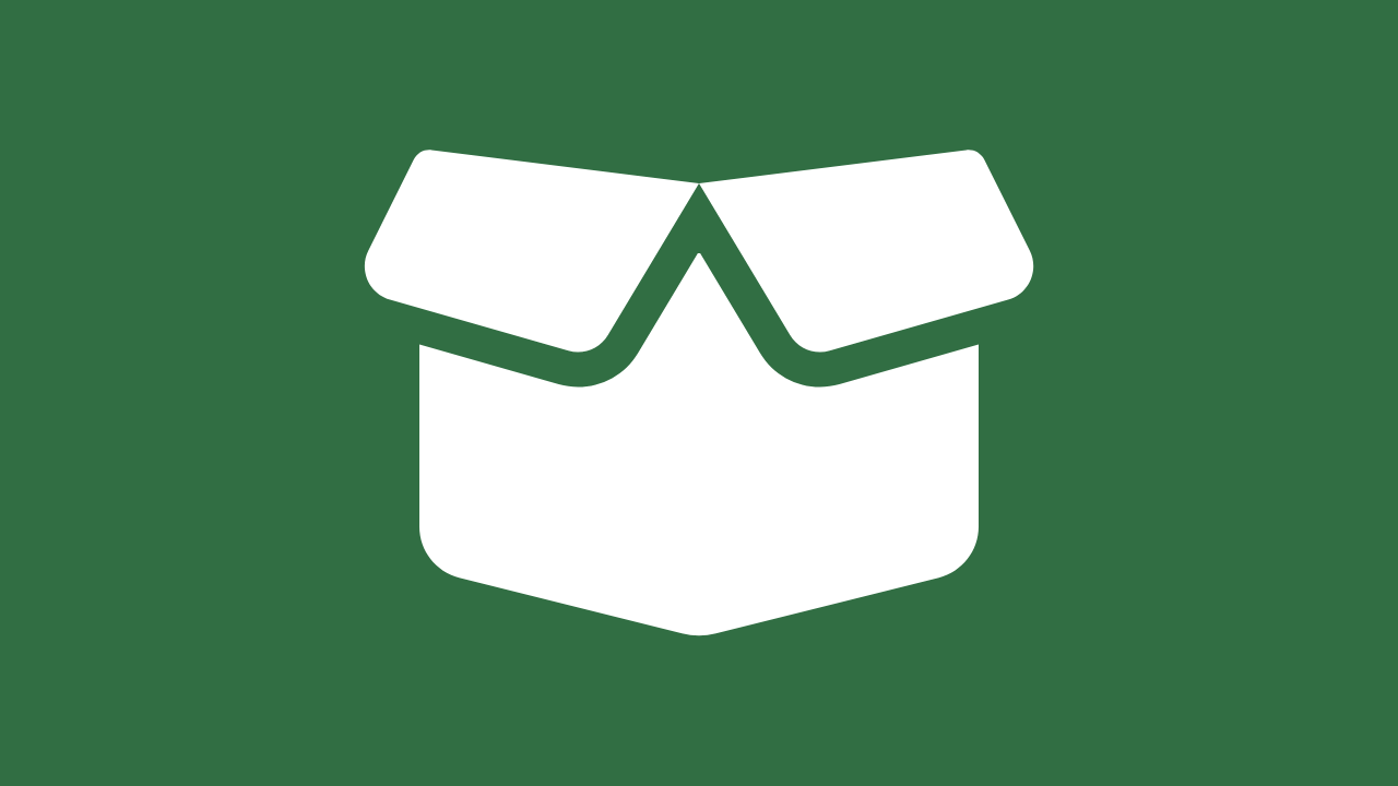 Wholesaler