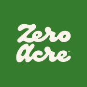 Zero Acre